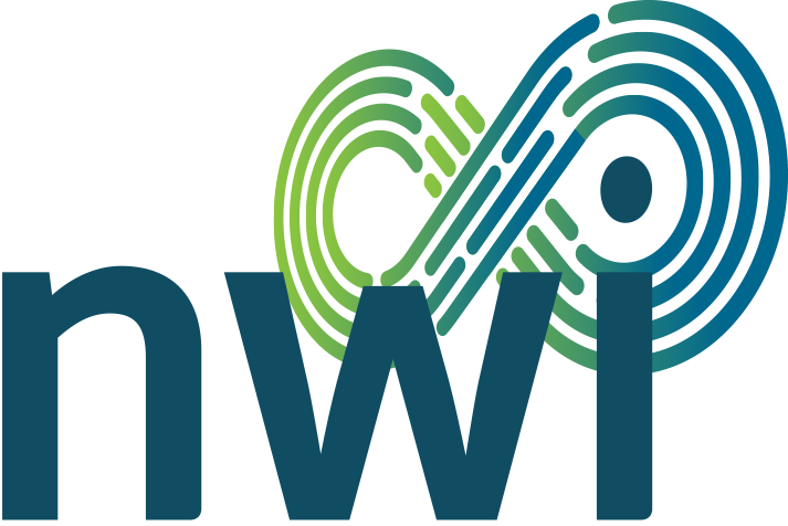NWI - Logo
